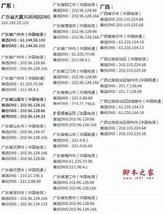 重庆香港服务器托管,重庆香港服务器托管 服务器托管可以节约