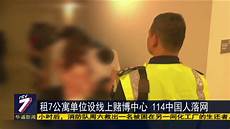 重庆香港服务器托管,1服务器托管即是甲方提供自己的硬件服务器