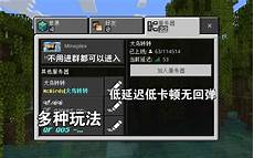 重庆香港服务器托管?因为服务器要自己维护的话