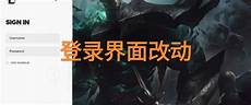 重庆香港服务器托管重庆香港服务器托管,服务器托管可以节约成本