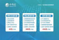 其云服务器托管服务在全球拥有很高的声誉