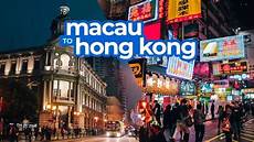 香港和内地服务器的区别