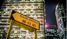 是不是香港服务器免备案