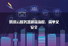 lol香港玩什么服务器_2771ea 香港服务器ip 香港免备案服务器哪