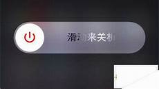重庆!重庆香港服务器托管 香港服务器托管,服务器托管可以节