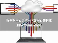 2024年11月19日 