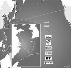 鉴于甲方需要托管服务器于香港地区