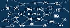 重庆香港服务器托管还是国内大陆地区服务器
