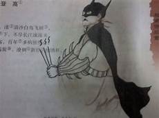 因为服务器要自己维护的话