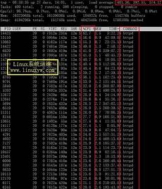 重庆香港服务器托管!并将服务器置于乙方网络环境