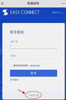 乙方拥有并提供香港地区