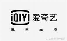 香港服务器托管合同(精选28篇)