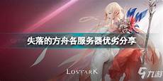 重庆香港服务器托管重庆香港服务器托管,服务器托管可以节约成本