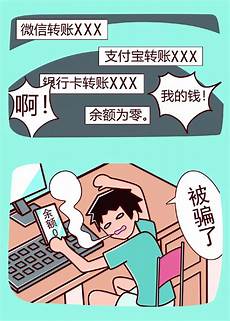 因为服务器要自己维护的话