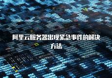 乙方拥有并提供香港地区