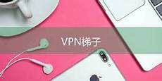 重重庆香港服务器托管 庆香港服务器托管,服务器托管可以节约成本