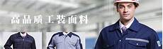香港玉小玉服务器
