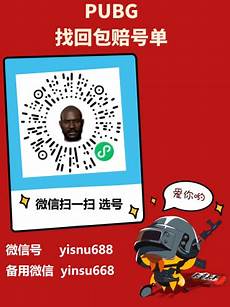 1服务器托管即是甲方提供自己的硬件服务器