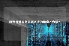 重庆香港服务器托管 重庆香港服务器托管,服务器托管可以节
