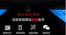 1服务器托管即是甲方提供自己的硬件服务器