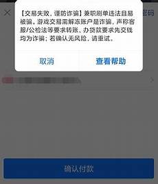 重庆香港 重庆香港服务器托管 服务器托管,服务器托管可以节约成本