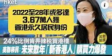 香港服务器99一年_香港服务器租用步骤_香港服务器怎么选域名