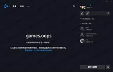 暴雪战网在香港有服务器吗