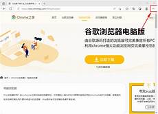 因为服务器要自己维护的话