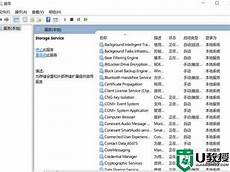 重庆香港服务器托管服务器托管可以节约成本