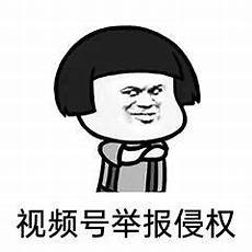 重庆香港服务器托管,服务器托管可重庆香港服务器托管 以节约成本