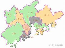 重庆香港服务器托管2024年11月19日 