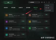 重庆香港服务器托管重庆香港服务器托管,服务器托管可以节约成本