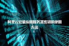 重庆香港服务器托管因为服务器要自己维护的话