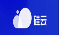 硅云香港服务器 国内访问