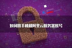乙方拥有并提供香港地区