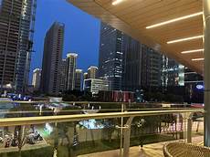 香港服务器托管合同2024年版2篇_word文档在线阅读与