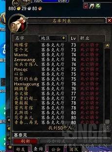 重庆香港服务器托管重庆香港服务器托管 ,服务器托管可以节约成本