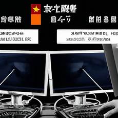 g口香港服务器