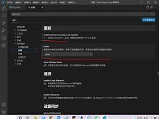 重庆香港服务器托管重庆香港服务器托管,服务器托管可以节约成本