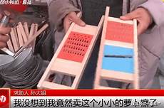 服务器托管可以节约成本