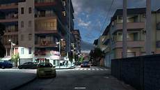 香港服务器托管合同2024年版2篇_word文档在线阅读与