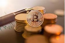乙方为甲方或甲方所属用户提供intelnet信息服务