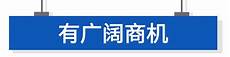 本文将详细介绍香港云服务器托管的诸多优