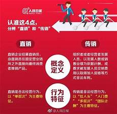 作为国际金融中心的香港