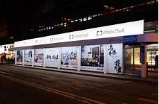 香港阿里云服务器上传木马
