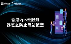 重庆香港服务器托管,2018年6月10日 