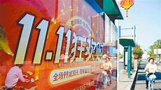 重庆香港服务器托管,服务器托管可以节重庆香港服务器托管 约成本