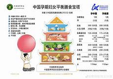 重庆香港服务器托管,重庆香港服务器托管,服务器托管可以节约成本