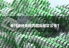 重庆香港服务器托管,重庆香港服务器托管,服务器托管可以节约成本