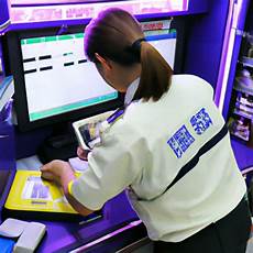 香港服务器免费网站 香港云服务器哪里便宜 6878香港用户访问国内服务器